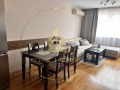Под наем 2-СТАЕН, град Варна, Цветен квартал • 550 € • 71003644 — Holmes.bg
