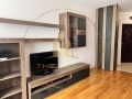 Под наем 2-СТАЕН, град Варна, Цветен квартал • 550 € • 71003644 — Holmes.bg