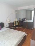 Под наем 2-СТАЕН, град Варна, Цветен квартал • 550 € • 71003644 — Holmes.bg