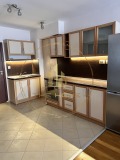Под наем 2-СТАЕН, град Варна, Цветен квартал • 550 € • 71003644 — Holmes.bg