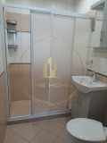 Под наем 2-СТАЕН, град Варна, Цветен квартал • 550 € • 71003644 — Holmes.bg