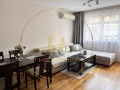 Под наем 2-СТАЕН, град Варна, Цветен квартал • 550 € • 71003644 — Holmes.bg