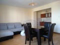 Под наем 2-СТАЕН, град Варна, Левски 2 • 490 € • 65594046 — Holmes.bg