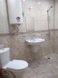 Под наем 2-СТАЕН, град Варна, Левски 2 • 490 € • 65594046 — Holmes.bg