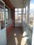 Под наем 2-СТАЕН, град Варна, Левски 2 • 490 € • 65594046 — Holmes.bg