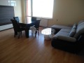 Под наем 2-СТАЕН, град Варна, Левски 2 • 490 € • 65594046 — Holmes.bg