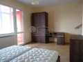 Под наем 2-СТАЕН, град Варна, Левски 2 • 490 € • 65594046 — Holmes.bg