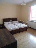 Под наем 2-СТАЕН, град Варна, Левски 2 • 490 € • 65594046 — Holmes.bg
