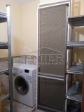 Под наем 2-СТАЕН, град Варна, Левски 2 • 490 € • 65594046 — Holmes.bg