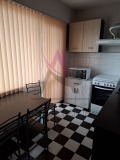 Под наем 2-СТАЕН, град Варна, Цветен квартал • 430 € / 841.01 лв. • 90164665 3