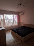 Под наем 2-СТАЕН, град Варна, Цветен квартал • 430 € / 841.01 лв. • 90164665 6