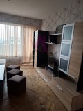 Под наем 2-СТАЕН, град Варна, Цветен квартал • 430 € / 841.01 лв. • 90164665 2