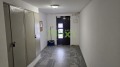 Под наем 2-СТАЕН, град София, Редута • 550 € / 1075.71 лв. • 50905271 13