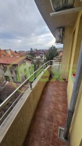 Под наем 2-СТАЕН, град София, Редута • 550 € / 1075.71 лв. • 50905271 11