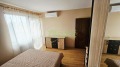 Под наем 2-СТАЕН, град София, Редута • 550 € / 1075.71 лв. • 50905271 8