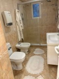 Под наем 2-СТАЕН, град Пловдив, Център • 400 € • 53445006 10