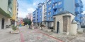Дава под наем  2-стаен град София , Младост 1 , 65 кв.м | 30569313 - изображение [16]