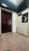 Дава под наем  2-стаен град София , Младост 1 , 65 кв.м | 30569313 - изображение [12]