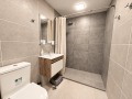 Дава под наем  2-стаен град София , Младост 1 , 70 кв.м | 89072005 - изображение [6]