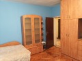 Под наем 3-СТАЕН, град София, Център • 1100 лв. • 75591541 — Holmes.bg