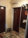 Под наем 3-СТАЕН, град София, Център • 1100 лв. • 75591541 — Holmes.bg