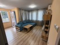 Под наем 3-СТАЕН, град Стара Загора, Три чучура - север • 450 € / 880.12 лв. • 33036769 2