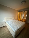 Дава под наем  3-стаен град София , Павлово , 123 кв.м | 64674187 - изображение [4]