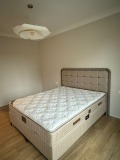 Дава под наем  3-стаен град София , Павлово , 123 кв.м | 64674187 - изображение [5]