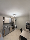 Под наем 3-СТАЕН, град Варна, Левски 1 • 960 € • 90259940 5