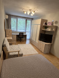 Под наем 3-СТАЕН, град Варна, Левски 1 • 960 € • 90259940 2