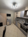 Под наем 3-СТАЕН, град Варна, Левски 1 • 960 € • 90259940 4