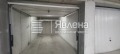 Дава под наем  Гараж, Паркомясто град София , Център , 17 кв.м | 76307538