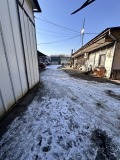 Под наем ПРОМ. ПОМЕЩЕНИЕ, град София, Красна поляна 2 • 2000 лв. • 74482968 — Holmes.bg