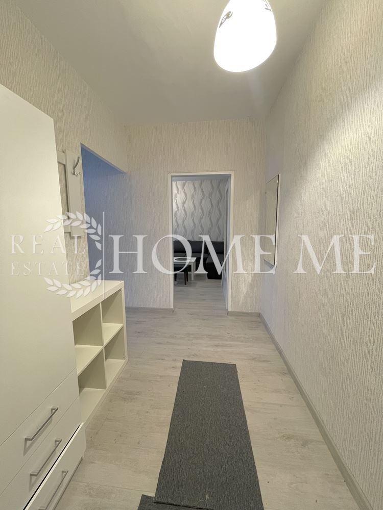 ���� ��� ���� 1-����� | Imot.bg � ����������� 3