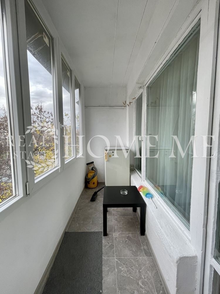 ���� ��� ���� 1-����� | Imot.bg � ����������� 5