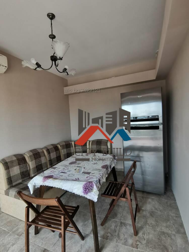 ���� ��� ���� 2-����� | Imot.bg � ����������� 2