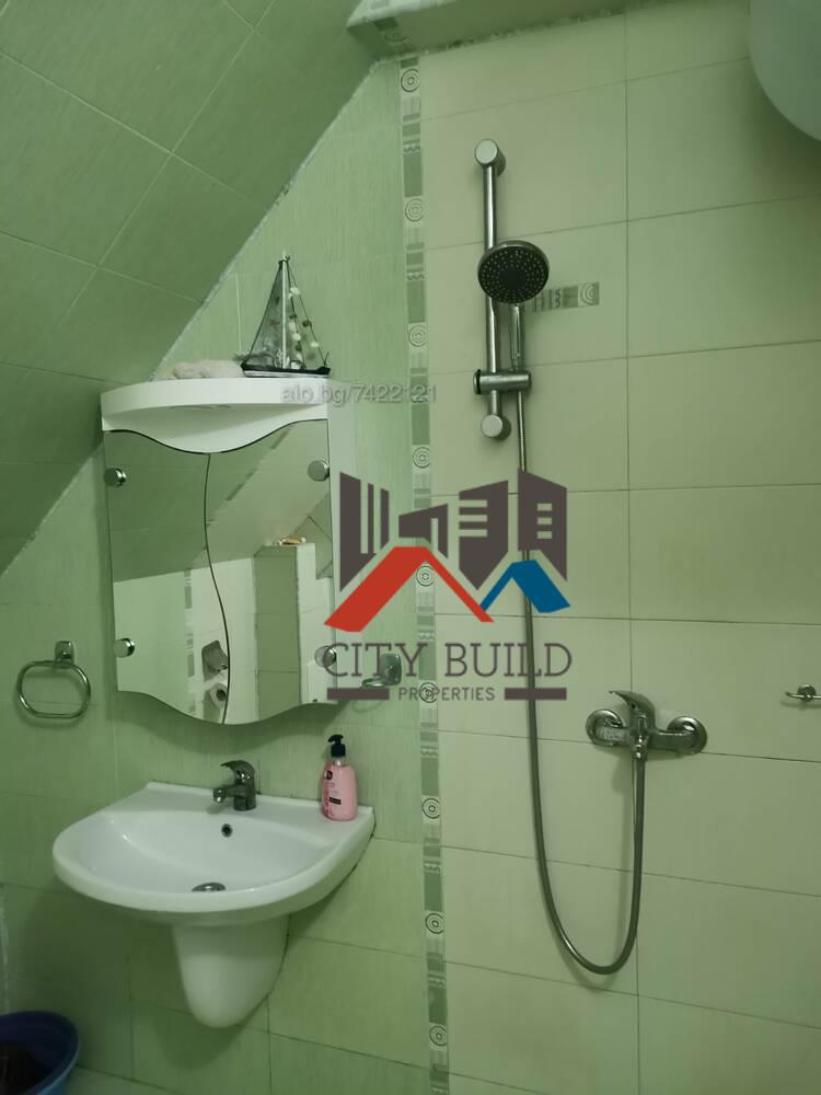 ���� ��� ���� 2-����� | Imot.bg � ����������� 6