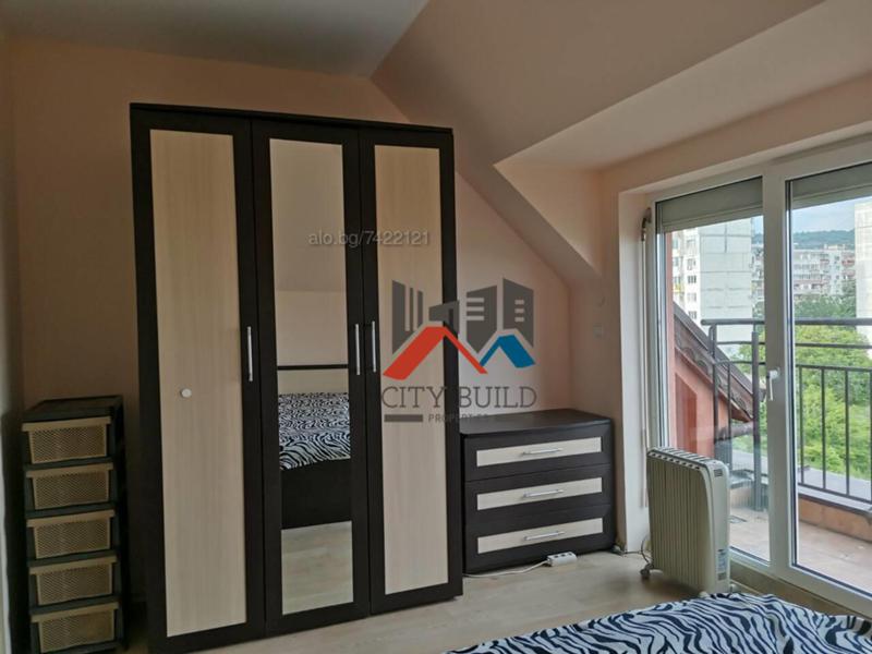 ���� ��� ���� 2-����� | Imot.bg � ����������� 5