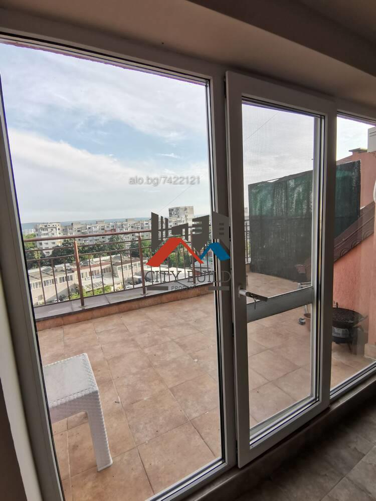 ���� ��� ���� 2-����� | Imot.bg � ����������� 8