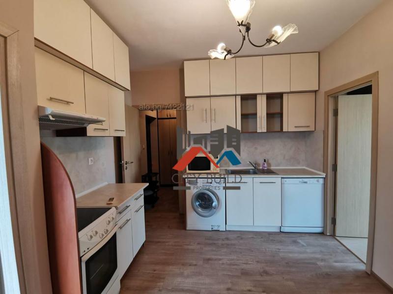 ���� ��� ���� 2-����� | Imot.bg � ����������� 1