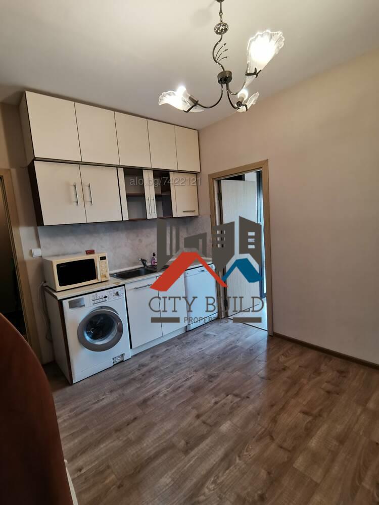 ���� ��� ���� 2-����� | Imot.bg � ����������� 3