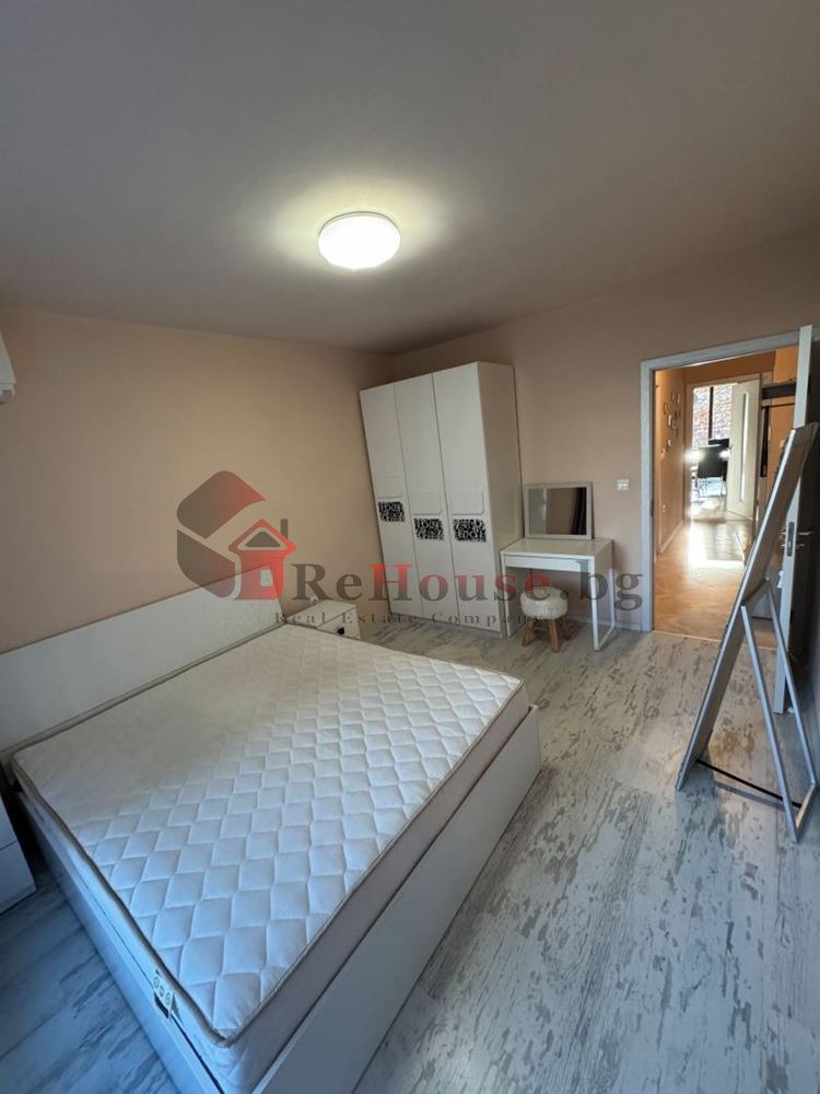 ���� ��� ���� 2-����� | Imot.bg � ����������� 5