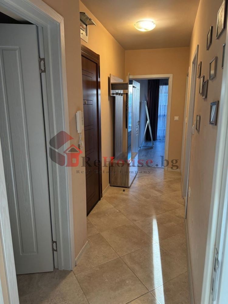 ���� ��� ���� 2-����� | Imot.bg � ����������� 9