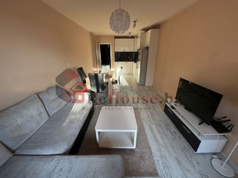 ���� ��� ���� 2-����� | Imot.bg � ����������� 2