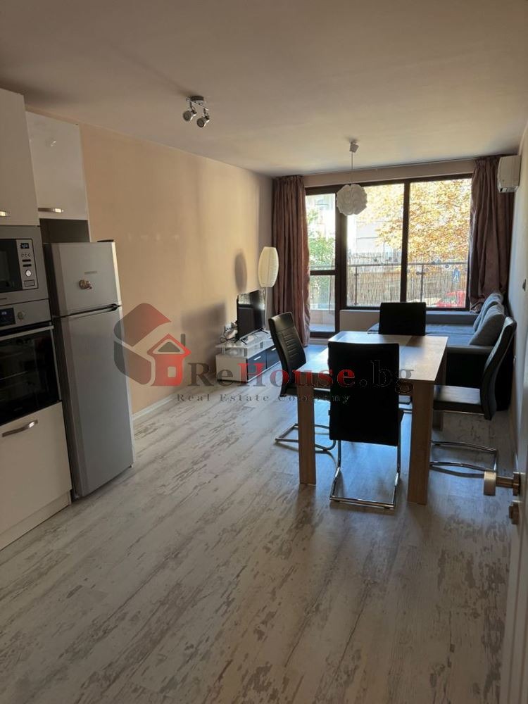 ���� ��� ���� 2-����� | Imot.bg � ����������� 4