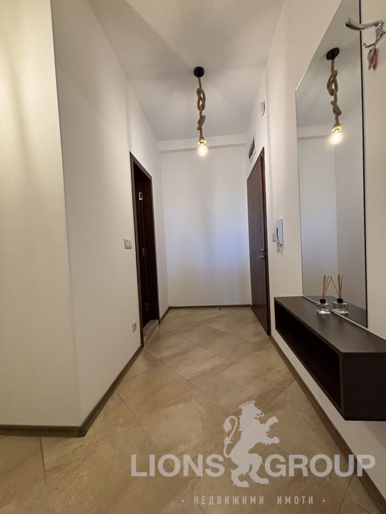 ���� ��� ���� 2-����� | Imot.bg � ����������� 11