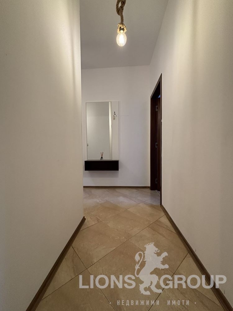 ���� ��� ���� 2-����� | Imot.bg � ����������� 10