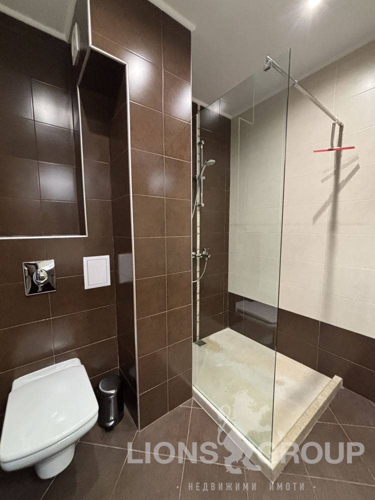 ���� ��� ���� 2-����� | Imot.bg � ����������� 9