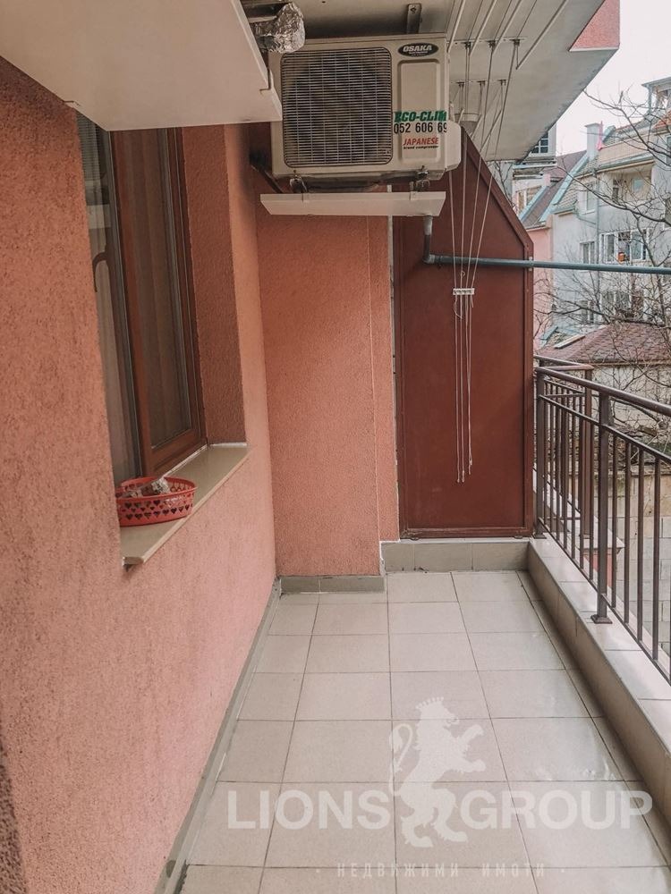 ���� ��� ���� 2-����� | Imot.bg � ����������� 12