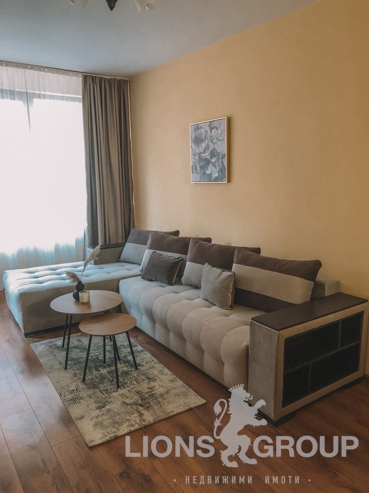 ���� ��� ���� 2-����� | Imot.bg � ����������� 3